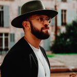 chapeaushop homme