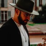 chapeaushop homme