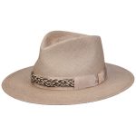 chapeaushop homme