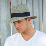 chapeaushop homme
