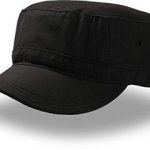 chapeaushop homme