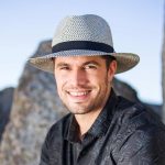 chapeaushop homme