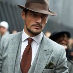 chapeaushop homme