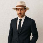 chapeaushop homme