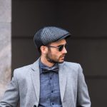 chapeaushop homme