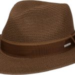 chapeaushop homme