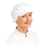 couvres chefs