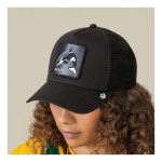goorin bros casquette