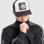 goorin bros casquette