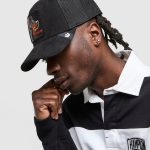 goorin bros casquette