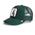 goorin bros casquette