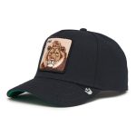 goorin bros casquette