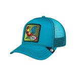goorin bros casquette