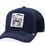 goorin bros casquette