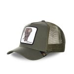 goorin bros casquette