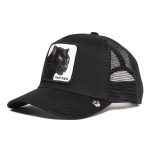 goorin bros casquette