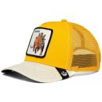 goorin bros casquette