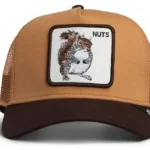 goorin bros casquette