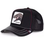 goorin bros casquette