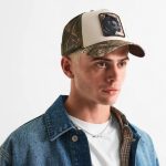 goorin bros casquette