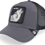 goorin bros casquette