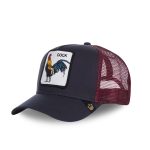 goorin bros casquette