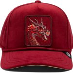 goorin bros casquette