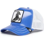 goorin bros casquette