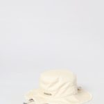 jacquemus chapeau