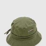 jacquemus chapeau