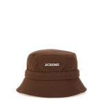 jacquemus chapeau