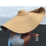 jacquemus chapeau