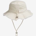 jacquemus chapeau