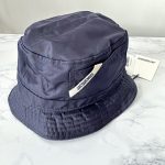 jacquemus chapeau