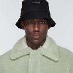 jacquemus chapeau