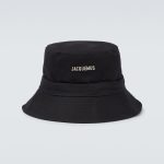 jacquemus chapeau