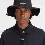 jacquemus chapeau