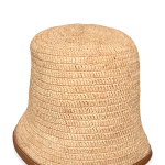 jacquemus chapeau