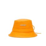 jacquemus chapeau