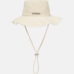 jacquemus chapeau