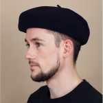 le béret