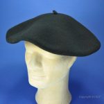 le béret
