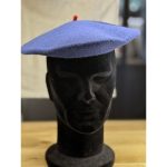 le béret