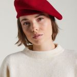 le béret