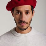 le béret