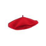 le béret