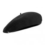 le béret