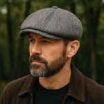 le béret