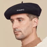 le béret