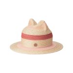 maison michel chapeau